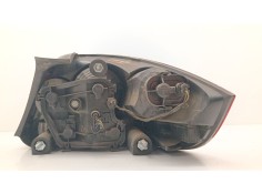 Recambio de piloto trasero izquierdo para fiat linea (323_, 110_) 1.6 d multijet referencia OEM IAM    2