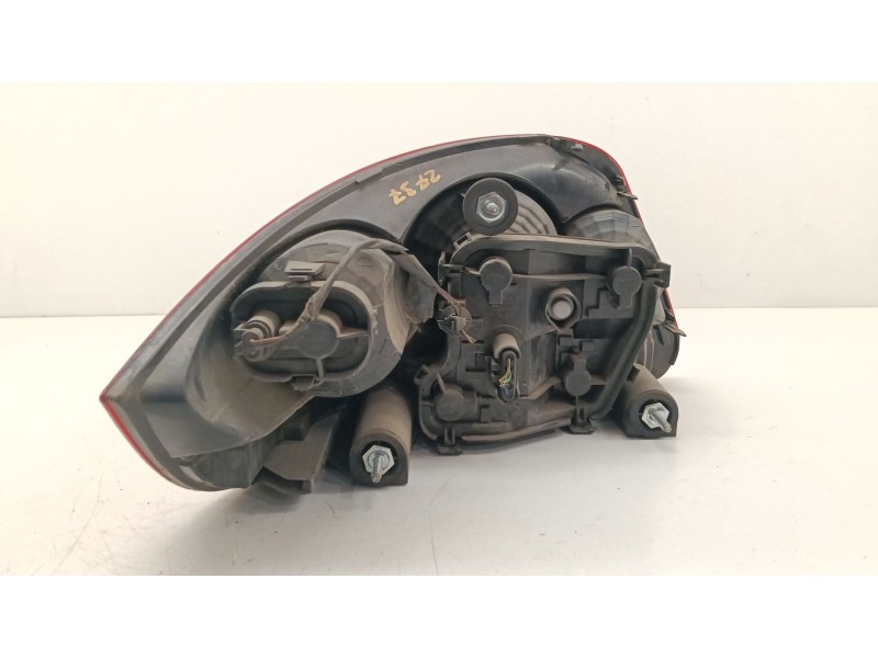 Recambio de piloto trasero derecho para fiat linea (323_, 110_) 1.6 d multijet referencia OEM IAM   