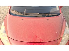 Recambio de capot para peugeot 207/207+ (wa_, wc_) 1.6 hdi referencia OEM IAM   