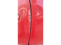 Recambio de puerta delantera izquierda para peugeot 207/207+ (wa_, wc_) 1.6 hdi referencia OEM IAM    2