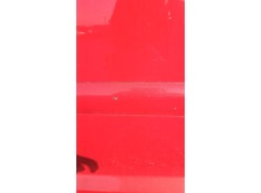 Recambio de puerta delantera derecha para peugeot 207/207+ (wa_, wc_) 1.6 hdi referencia OEM IAM    2