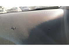 Recambio de kit airbag para peugeot 207/207+ (wa_, wc_) 1.6 hdi referencia OEM IAM    2