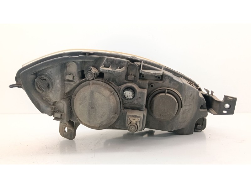Recambio de faro izquierdo para fiat linea (323_, 110_) 1.6 d multijet referencia OEM IAM   
							