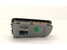 Recambio de mando luces para fiat linea (323_, 110_) 1.6 d multijet referencia OEM IAM 7354423220   2