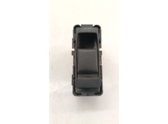 Recambio de mando elevalunas trasero izquierdo para dodge caliber 2.0 crd referencia OEM IAM   