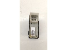 Recambio de mando elevalunas trasero izquierdo para dodge caliber 2.0 crd referencia OEM IAM    2