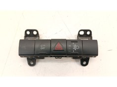 Recambio de warning para dodge caliber 2.0 crd referencia OEM IAM P04602711AD  