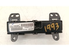 Recambio de warning para dodge caliber 2.0 crd referencia OEM IAM P04602711AD   2