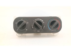 Recambio de mando calefaccion / aire acondicionado para dodge caliber 2.0 crd referencia OEM IAM P55111874AF  