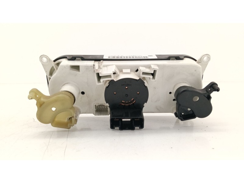 Recambio de mando calefaccion / aire acondicionado para dodge caliber 2.0 crd referencia OEM IAM P55111874AF  
							