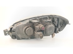 Recambio de faro derecho para fiat linea (323_, 110_) 1.6 d multijet referencia OEM IAM 51826738   2