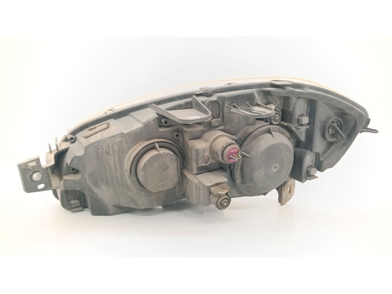 Recambio de faro derecho para fiat linea (323_, 110_) 1.6 d multijet referencia OEM IAM 51826738  
							