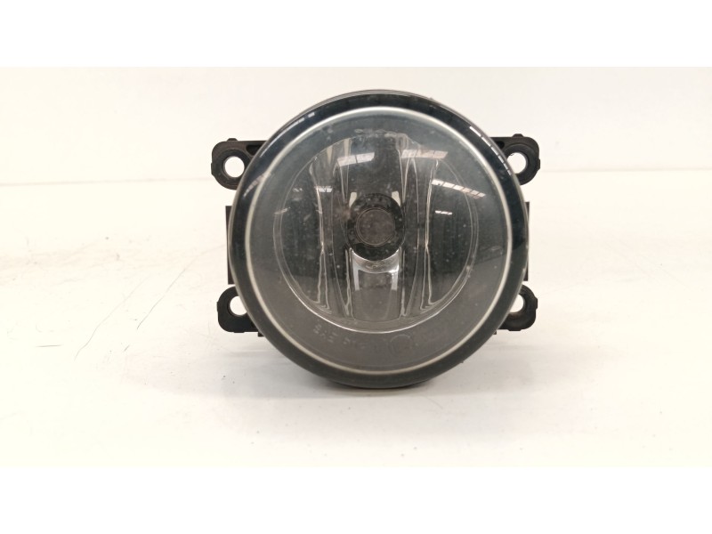 Recambio de faro antiniebla derecho para citroën c4 coupé (la_) 1.6 hdi referencia OEM IAM H1164211L  