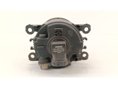 Recambio de faro antiniebla derecho para citroën c4 coupé (la_) 1.6 hdi referencia OEM IAM H1164211L   2