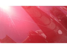 Recambio de capot para jaguar x-type i (x400) 2.5 v6 a las 4 ruedas referencia OEM IAM    2