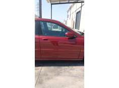 Recambio de puerta delantera derecha para jaguar x-type i (x400) 2.5 v6 a las 4 ruedas referencia OEM IAM   
