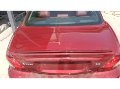 Recambio de porton trasero para jaguar x-type i (x400) 2.5 v6 a las 4 ruedas referencia OEM IAM   