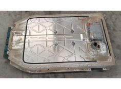 Recambio de bateria para jaguar i-pace (x590) ev400 awd referencia OEM IAM   