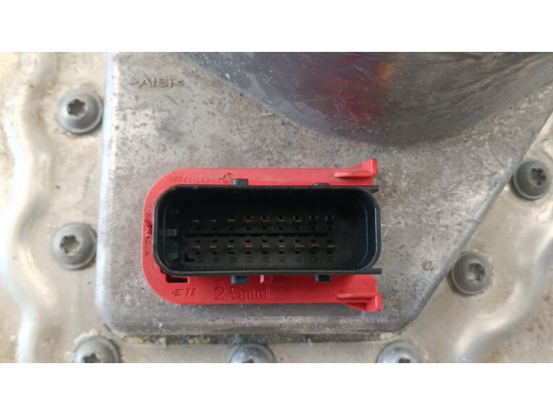 Recambio de bateria para jaguar i-pace (x590) ev400 awd referencia OEM IAM   
							