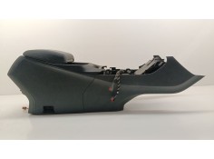 Recambio de apoyabrazos central para jaguar i-pace (x590) ev400 awd referencia OEM IAM   