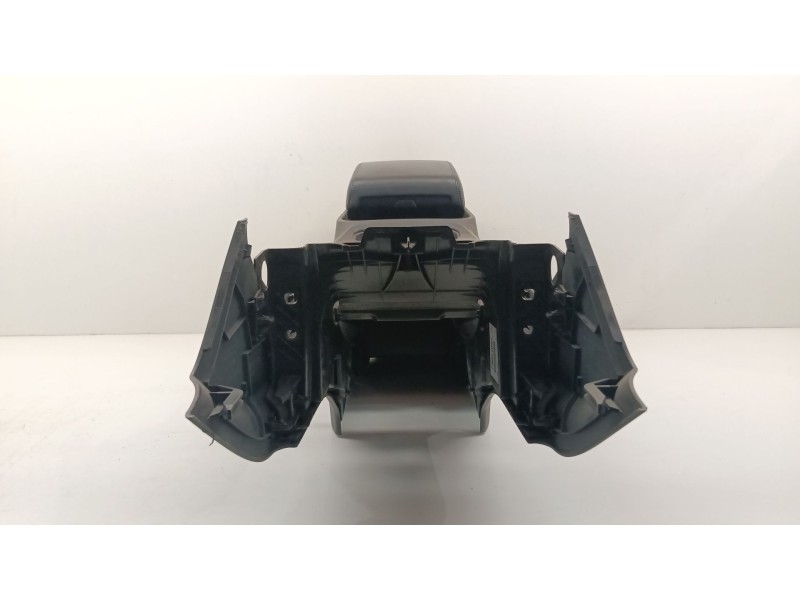 Recambio de apoyabrazos central para jaguar i-pace (x590) ev400 awd referencia OEM IAM   