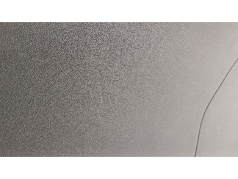 Recambio de apoyabrazos central para jaguar i-pace (x590) ev400 awd referencia OEM IAM   
							