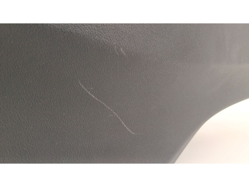 Recambio de apoyabrazos central para jaguar i-pace (x590) ev400 awd referencia OEM IAM   
							