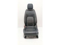 Recambio de asiento delantero izquierdo para jaguar i-pace (x590) ev400 awd referencia OEM IAM   