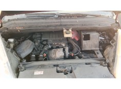 citroën c4 grand picasso i (ua_) del año 2006
