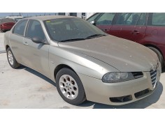 alfa romeo 156 (932_) del año 2026