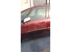 Recambio de puerta delantera izquierda para citroën c4 grand picasso i (ua_) 1.6 hdi referencia OEM IAM   