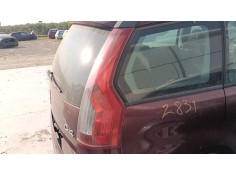 Recambio de piloto trasero derecho para citroën c4 grand picasso i (ua_) 1.6 hdi referencia OEM IAM    2