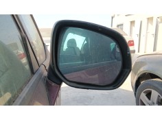 Recambio de retrovisor derecho para citroën c4 grand picasso i (ua_) 1.6 hdi referencia OEM IAM    2