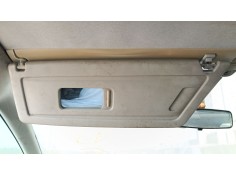 Recambio de parasol izquierdo para citroën c4 grand picasso i (ua_) 1.6 hdi referencia OEM IAM    2