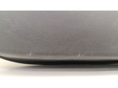 Recambio de guarnecido puerta delantera izquierda para jaguar i-pace (x590) ev400 awd referencia OEM IAM    2