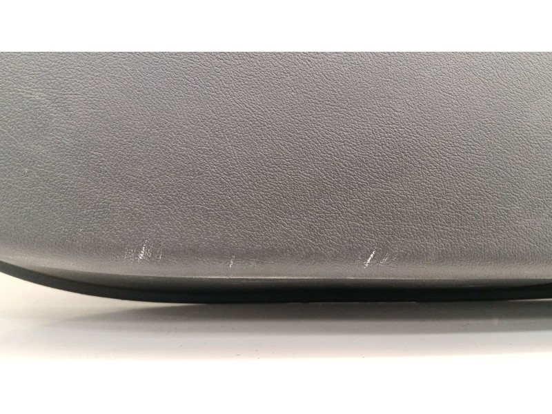 Recambio de guarnecido puerta delantera izquierda para jaguar i-pace (x590) ev400 awd referencia OEM IAM   