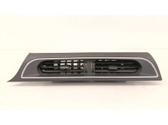 Recambio de rejilla aireadora para jaguar i-pace (x590) ev400 awd referencia OEM IAM J9D3014L20  