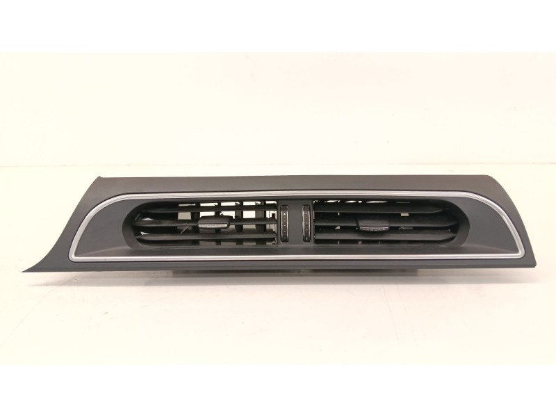 Recambio de rejilla aireadora para jaguar i-pace (x590) ev400 awd referencia OEM IAM J9D3014L20  
