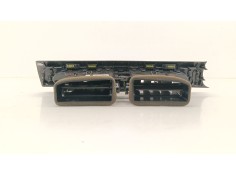 Recambio de rejilla aireadora para jaguar i-pace (x590) ev400 awd referencia OEM IAM J9D3014L20   2