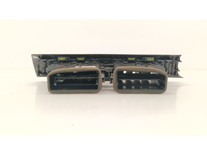 Recambio de rejilla aireadora para jaguar i-pace (x590) ev400 awd referencia OEM IAM J9D3014L20  
							