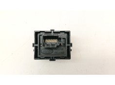 Recambio de warning para jaguar i-pace (x590) ev400 awd referencia OEM IAM JD9311K656AB   2