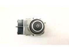 Recambio de mando multifuncion para jaguar i-pace (x590) ev400 awd referencia OEM IAM J9D318X10AC  