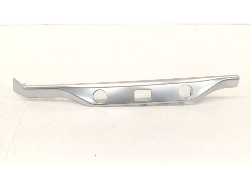 Recambio de cuadro instrumentos para jaguar i-pace (x590) ev400 awd referencia OEM IAM J9D311584PIA02  