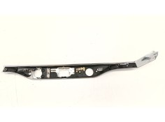Recambio de cuadro instrumentos para jaguar i-pace (x590) ev400 awd referencia OEM IAM J9D311584PIA02   2