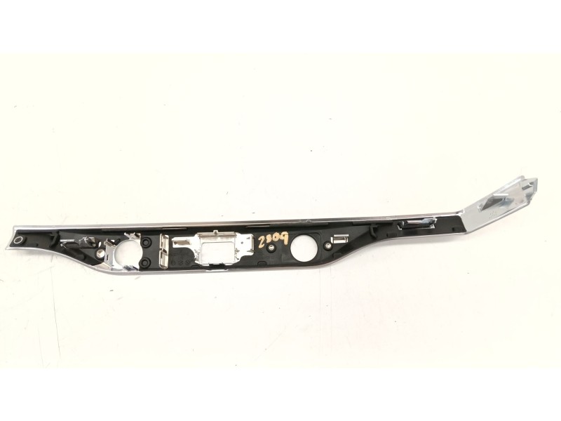 Recambio de cuadro instrumentos para jaguar i-pace (x590) ev400 awd referencia OEM IAM J9D311584PIA02  
							