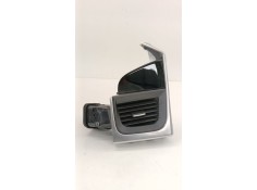 Recambio de rejilla aireadora para jaguar i-pace (x590) ev400 awd referencia OEM IAM J9D3018B09AB  
