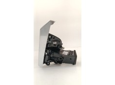 Recambio de rejilla aireadora para jaguar i-pace (x590) ev400 awd referencia OEM IAM J9D3018B09AB   2
