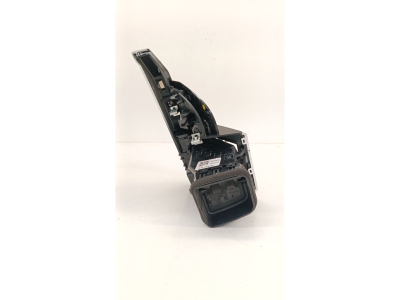 Recambio de rejilla aireadora para jaguar i-pace (x590) ev400 awd referencia OEM IAM J9D3018B09AB  
							
