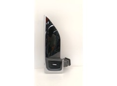 Recambio de rejilla aireadora para jaguar i-pace (x590) ev400 awd referencia OEM IAM J9D3018B08AB  