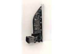 Recambio de rejilla aireadora para jaguar i-pace (x590) ev400 awd referencia OEM IAM J9D3018B08AB   2